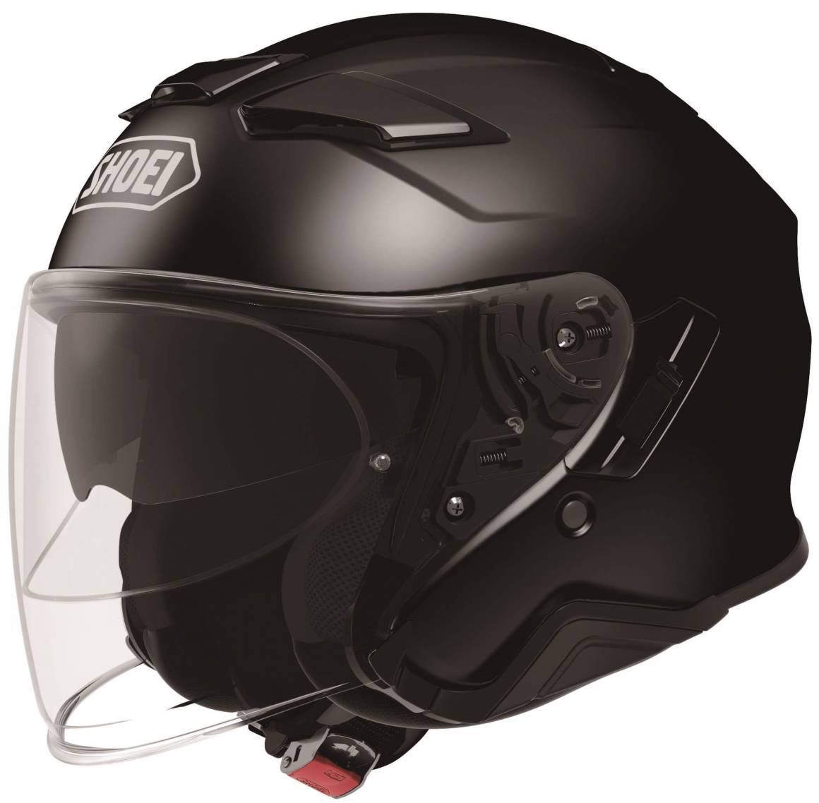 Casco adventure shoei 2025