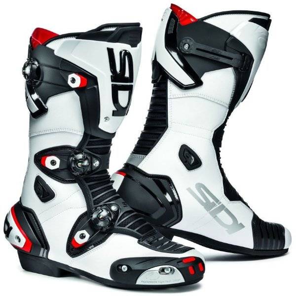Mag 1 sidi shop