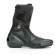 Dainese Axial Gore-Tex Boots Black