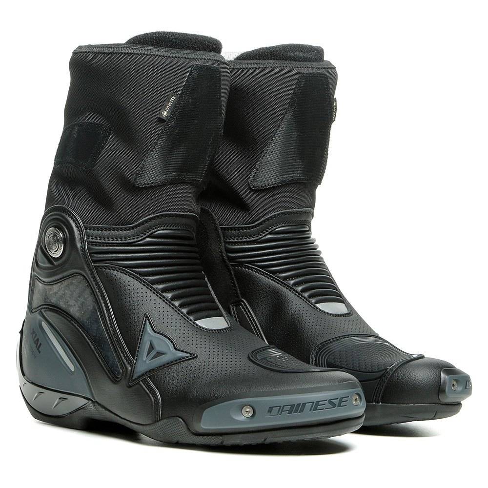 Dainese r axial pro new arrivals