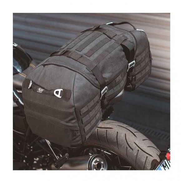 SW MOTECH Drybag 700
