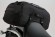 SW-Motech Legend Gear LR2 Universal Tailbag