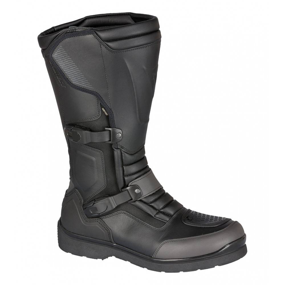 Dainese Carroarmato Gore Tex Boots