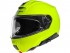 Schuberth C5 Fluor Yellow