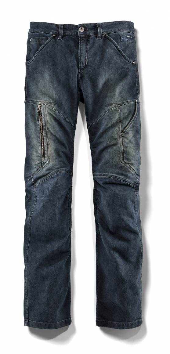 Jeans city discount