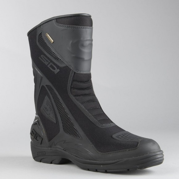 РњРѕС‚РѕР±РѕС‚С‹ Sidi Canyon Gore Tex
