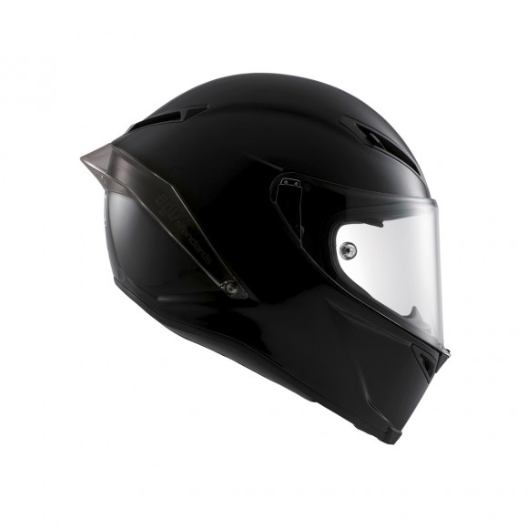 AGV ниндзя