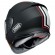 Shoei NXR Recounter TC5 Black White Red