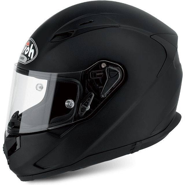 Casco airoh valor top