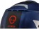 Schuberth C5 Eclipse Blue