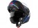 Schuberth C5 Eclipse Blue