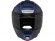Schuberth C5 Eclipse Blue