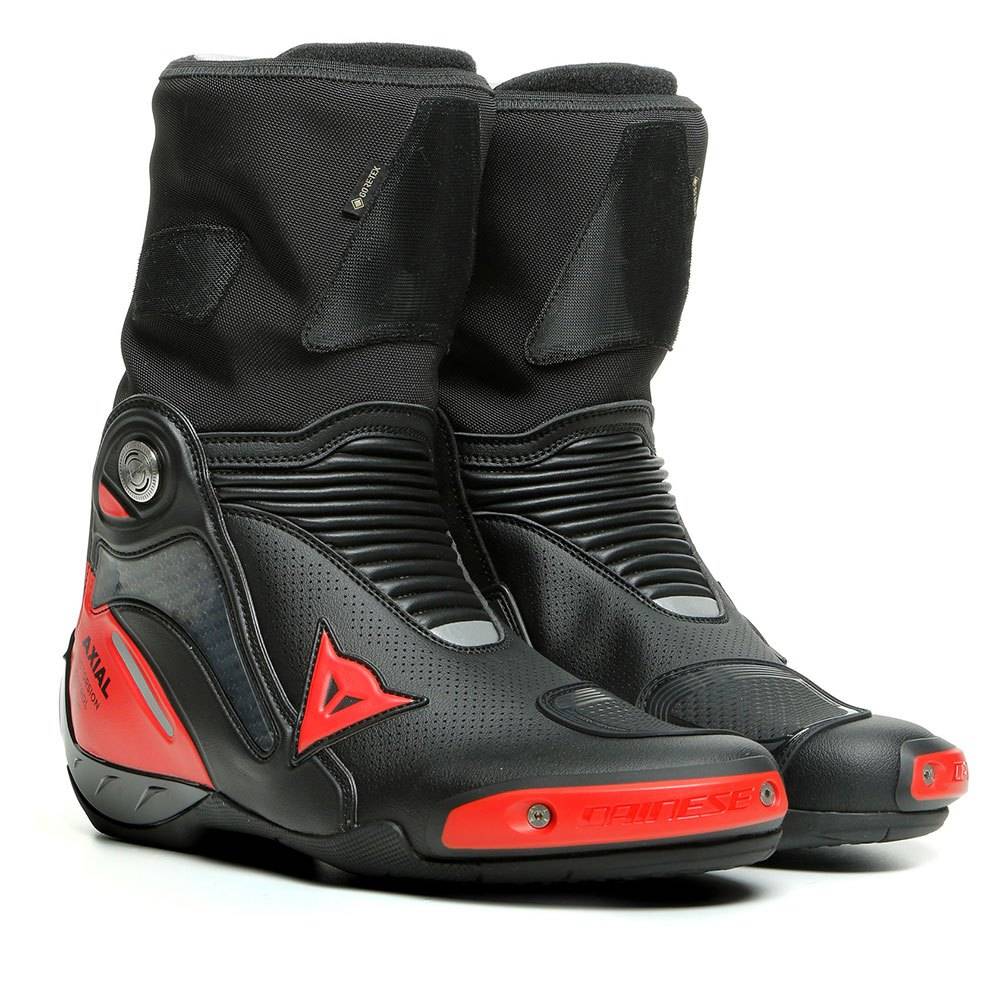 Dainese axial d1 air boots clearance