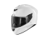 Shark D-Skwal 2 Blank White